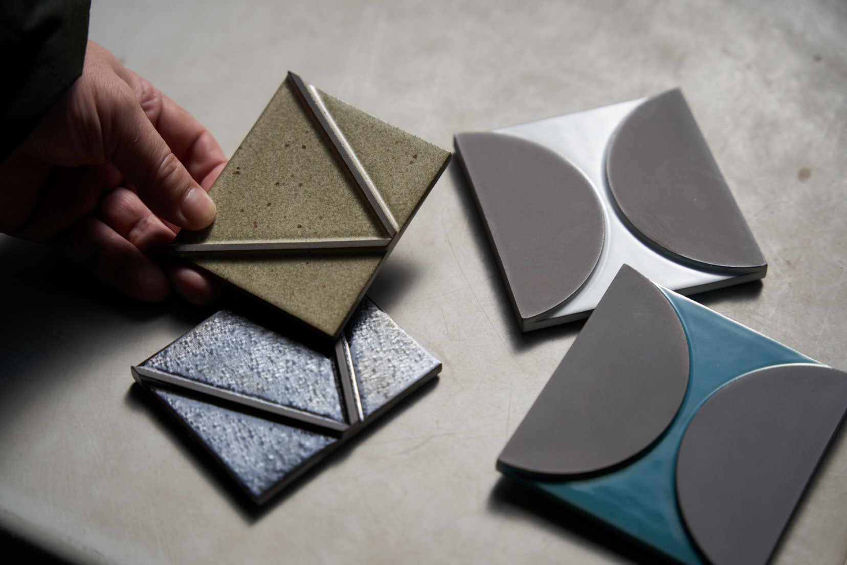 「THE UNIVERSE SERIES」発売のお知らせ