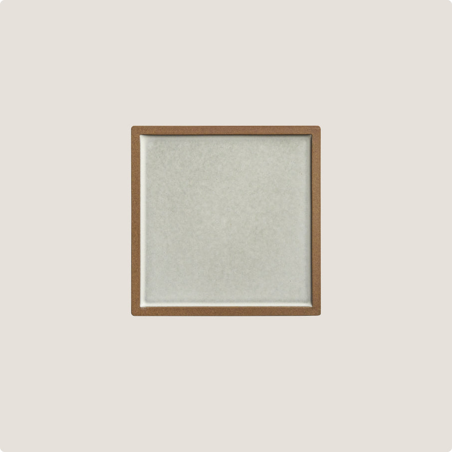 SC-003-YW – SC｜SERIOUS CERAMIC